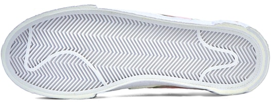 나이키 사카이 블레이저 로우 '봄 햇살' (커스텀) DM6443-100(Team63-春和景明) Purchase 나이키 사카이 블레이저 로우 '봄 햇살' (커스텀) DM6443-100(Team63-春和景明)