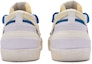 Purchase 【定製球鞋】Sacai x Nike Blazer Low BIGNIU CSGO 角色設定 解構 低筒 板鞋 男女款 白藍米