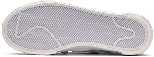 【客製球鞋】 Sacai x Nike Dunk Low Blazer 夏日清爽 玫瑰芋圓 塗鴉文字 低筒 帆布鞋 男女皆宜 白粉色 Purchase 【客製球鞋】 Sacai x Nike Dunk Low Blazer 夏日清爽 玫瑰芋圓 塗鴉文字 低筒 帆布鞋 男女皆宜 白粉色