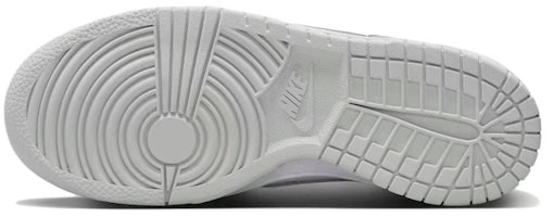 【客製化球鞋】 Nike Dunk Low 三重實驗室 多巴胺穿搭 笨蛋小狗 奶油 嘻哈 小眾個性 低筒 板鞋 GS 白藍 Sizing 【客製化球鞋】 Nike Dunk Low 三重實驗室 多巴胺穿搭 笨蛋小狗 奶油 嘻哈 小眾個性 低筒 板鞋 GS 白藍