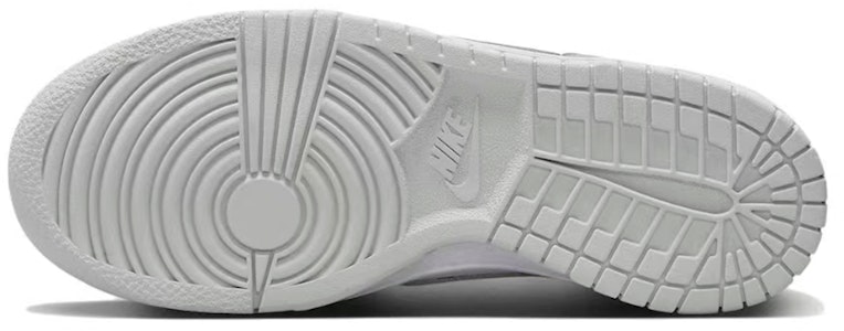 カスタム Nike Sanctuary Dunk "ドーパミンクリームブルー" DH9765-102(Teamp-蓝色小狗) Sizing カスタム Nike Sanctuary Dunk "ドーパミンクリームブルー" DH9765-102(Teamp-蓝色小狗)