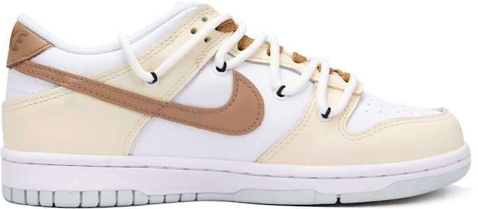 【客製化鞋款】Nike Dunk 低筒黑色 三次實驗室 多巴胺款式 哈囉小狗個性化 禮盒版 低筒 滑板鞋 GS 黃色 Lookbook 【客製化鞋款】Nike Dunk 低筒黑色 三次實驗室 多巴胺款式 哈囉小狗個性化 禮盒版 低筒 滑板鞋 GS 黃色