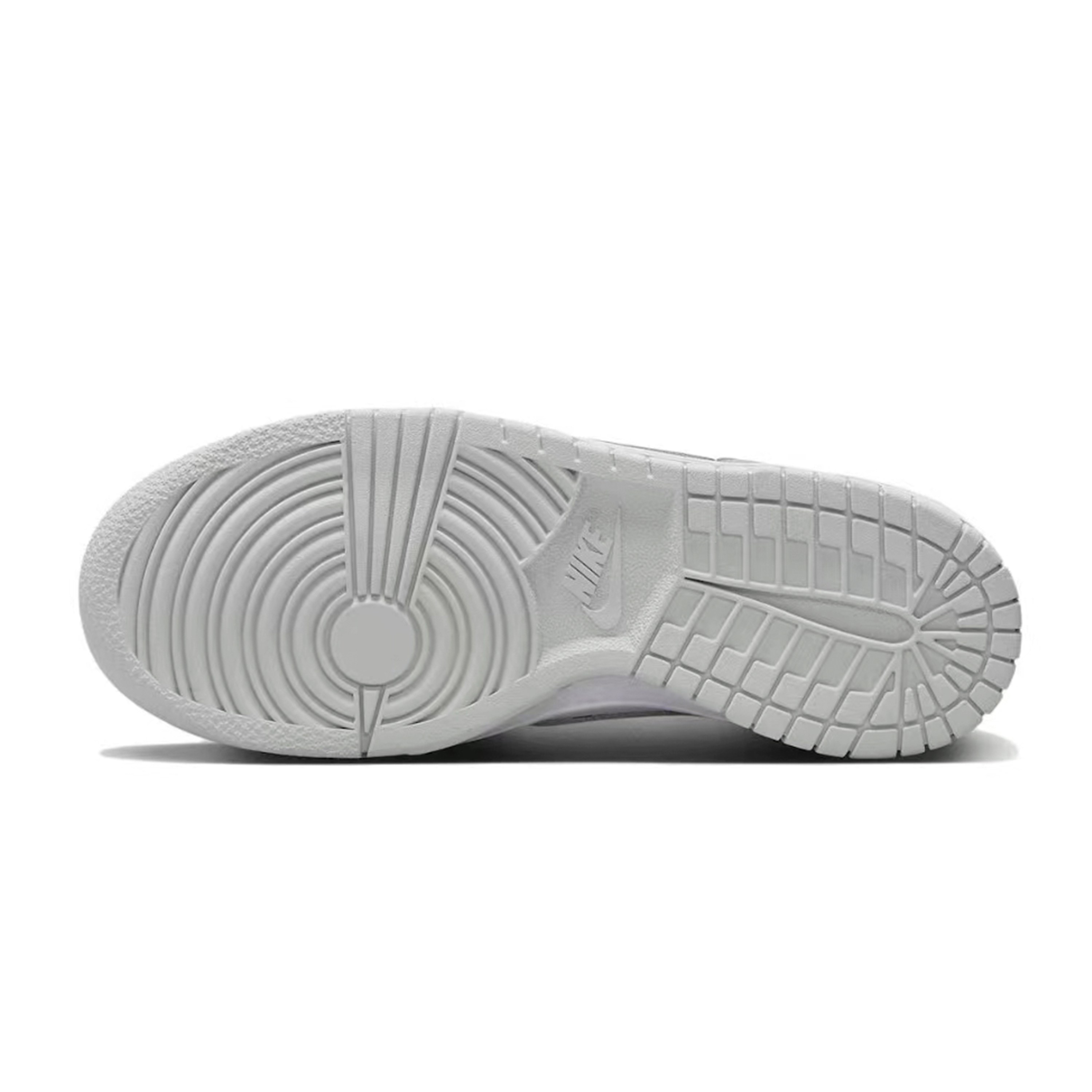 Sizing 【客製化鞋款】Nike Dunk 低筒黑色 三次實驗室 多巴胺款式 哈囉小狗個性化 禮盒版  低筒 滑板鞋 GS 黃色