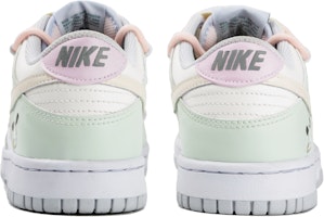 나이키 산리오 x 덩크 로우 '민트'(커스텀) FD1232-002(Team4-女款可爱帕恰SBOX) Shop 나이키 산리오 x 덩크 로우 '민트'(커스텀) FD1232-002(Team4-女款可爱帕恰SBOX)