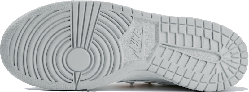 【定製籃球鞋】Nike Dunk 低筒礦物藍 可愛帕恰 三麗鷗 童趣 禮盒 低筒 滑板鞋 GS 白綠 Purchase 【定製籃球鞋】Nike Dunk 低筒礦物藍 可愛帕恰 三麗鷗 童趣 禮盒 低筒 滑板鞋 GS 白綠