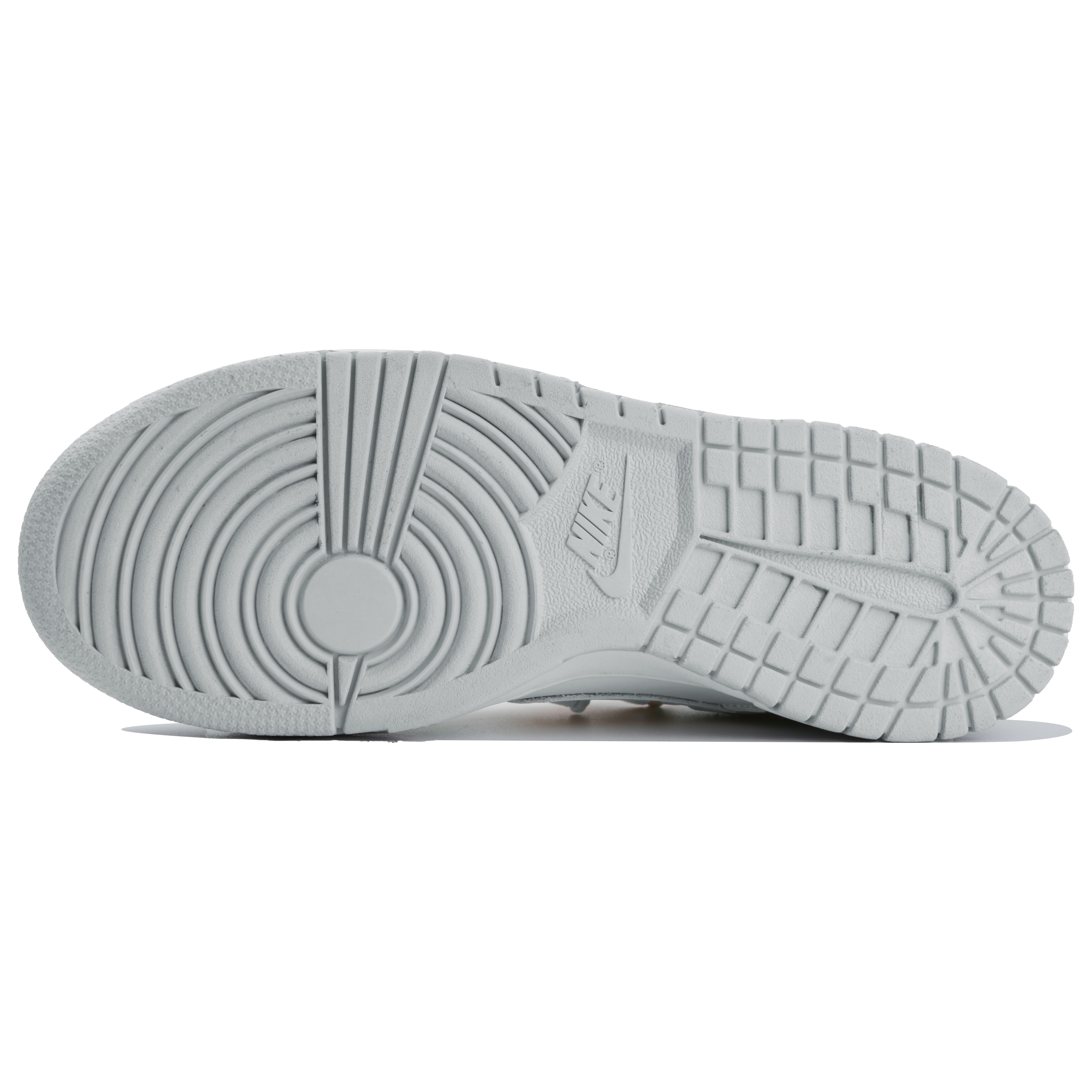 Purchase Sepatu Nike Sanrio x Dunk Low 'Mineral Teal Patcha' Kustom FD1232-002(Team4-女款可爱帕恰)