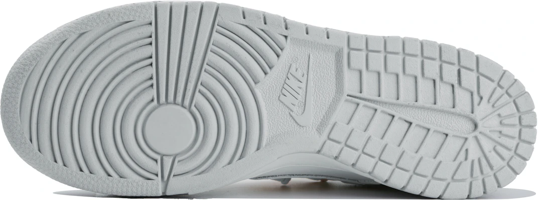 Sepatu Nike Sanrio x Dunk Low 'Mineral Teal Patcha' Kustom FD1232-002(Team4-女款可爱帕恰) Purchase Sepatu Nike Sanrio x Dunk Low 'Mineral Teal Patcha' Kustom FD1232-002(Team4-女款可爱帕恰)