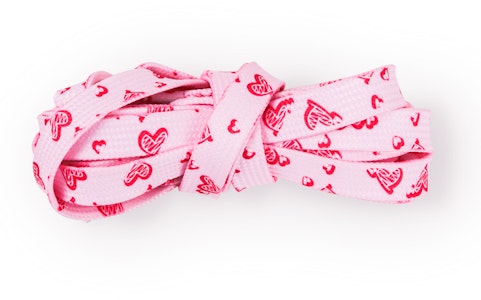 【定製籃球鞋】Nike Dunk 低筒礦物藍 可愛帕恰 三麗鷗 童趣 禮盒 低筒 滑板鞋 GS 白綠 Sizing 【定製籃球鞋】Nike Dunk 低筒礦物藍 可愛帕恰 三麗鷗 童趣 禮盒 低筒 滑板鞋 GS 白綠