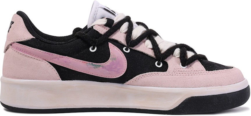 나이키 SB 어드버서리 프리미엄 '다빈치 스마일' (Nike SB Adversary 프리미엄 '다빈치 스마일') CW7456-100(TeamM-微笑行动) Order 나이키 SB 어드버서리 프리미엄 '다빈치 스마일' (Nike SB Adversary 프리미엄 '다빈치 스마일') CW7456-100(TeamM-微笑行动)