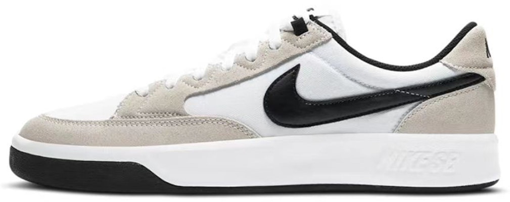 나이키 SB 어드버서리 프리미엄 '다빈치 스마일' (Nike SB Adversary 프리미엄 '다빈치 스마일') CW7456-100(TeamM-微笑行动) Sizing 나이키 SB 어드버서리 프리미엄 '다빈치 스마일' (Nike SB Adversary 프리미엄 '다빈치 스마일') CW7456-100(TeamM-微笑行动)