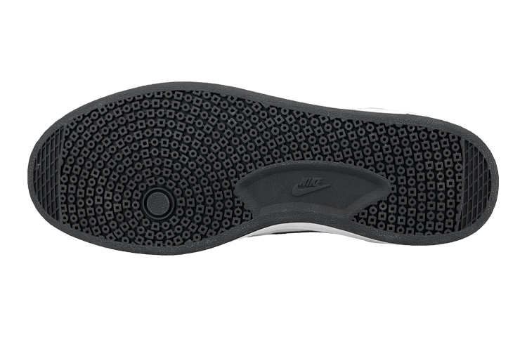 Details for [定制鞋款] 耐克SB Alleyoop '黑白灰' CJ0882-100(Team99-男SBA鹤解)