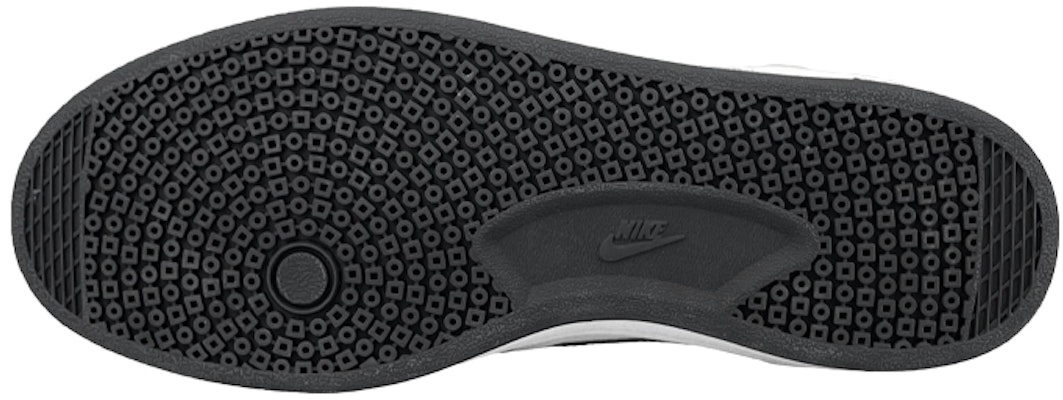 나이키 SB 알리웁 '블랙 화이트 그레이' (커스텀) CJ0882-100(Team99-男SBA鹤解) Details for 나이키 SB 알리웁 '블랙 화이트 그레이' (커스텀) CJ0882-100(Team99-男SBA鹤解)