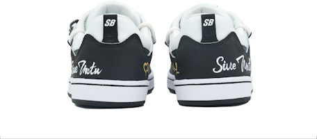 【定制鞋款】Nike SB Alleyoop '黑白滑稽者' CJ0883-100(Team42-黑白小丑女款黑白灰) Purchase 【定制鞋款】Nike SB Alleyoop '黑白滑稽者' CJ0883-100(Team42-黑白小丑女款黑白灰)