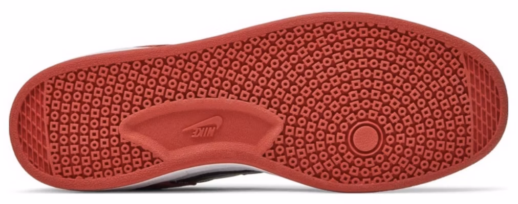 나이키 SB 알리웁 검/흰/빨강 페이즐리 (커스텀) CJ0882-102(Team肆-男款红黑解构腰果花A) Purchase 나이키 SB 알리웁 검/흰/빨강 페이즐리 (커스텀) CJ0882-102(Team肆-男款红黑解构腰果花A)