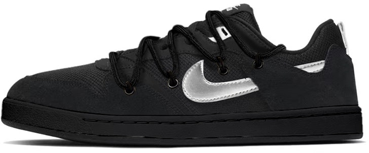 custom-shoes-nike-sb-alleyoop-black-white-silver