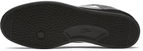 나이키 SB 앨리웁 검/흰/은 (커스텀) CJ0882-001(TeamY-男女款雾霾银) Purchase 나이키 SB 앨리웁 검/흰/은 (커스텀) CJ0882-001(TeamY-男女款雾霾银)