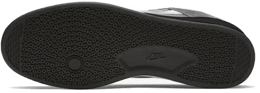 나이키 SB 앨리웁 검/흰/은 (커스텀) CJ0882-001(TeamY-男女款雾霾银) Purchase 나이키 SB 앨리웁 검/흰/은 (커스텀) CJ0882-001(TeamY-男女款雾霾银)