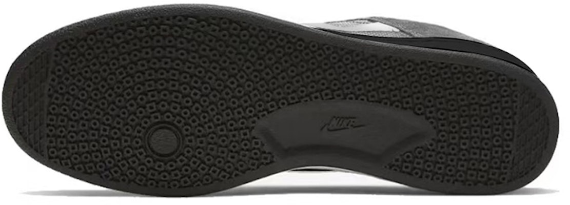 나이키 SB 앨리웁 검/흰/은 (커스텀) CJ0882-001(TeamY-男女款雾霾银) Purchase 나이키 SB 앨리웁 검/흰/은 (커스텀) CJ0882-001(TeamY-男女款雾霾银)