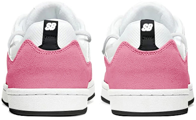 나이키 SB 앨리웁 '벚꽃 핑크' (커스텀) CJ0882-101(TeamY-男款活力樱花粉) Shop 나이키 SB 앨리웁 '벚꽃 핑크' (커스텀) CJ0882-101(TeamY-男款活力樱花粉)