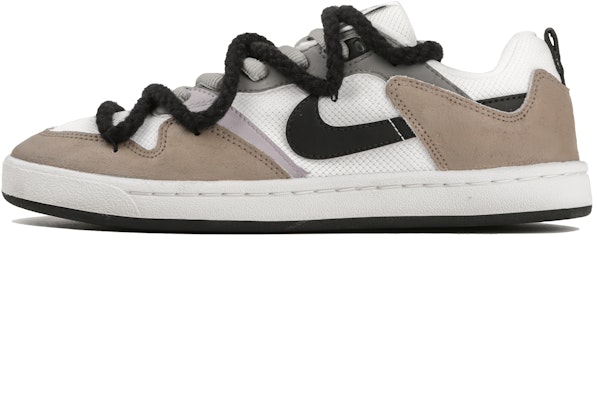 나이키 SB 앨리웁 '시나몬 우롱' (커스텀) CJ0882-100(Team4-男款肉桂乌龙) Buy 나이키 SB 앨리웁 '시나몬 우롱' (커스텀) CJ0882-100(Team4-男款肉桂乌龙)