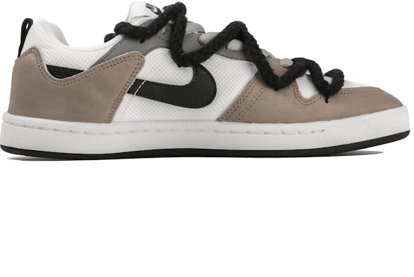 나이키 SB 앨리웁 '시나몬 우롱' (커스텀) CJ0882-100(Team4-男款肉桂乌龙) Order 나이키 SB 앨리웁 '시나몬 우롱' (커스텀) CJ0882-100(Team4-男款肉桂乌龙)