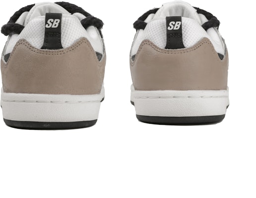 나이키 SB 앨리웁 '시나몬 우롱' (커스텀) CJ0882-100(Team4-男款肉桂乌龙) Shop 나이키 SB 앨리웁 '시나몬 우롱' (커스텀) CJ0882-100(Team4-男款肉桂乌龙)