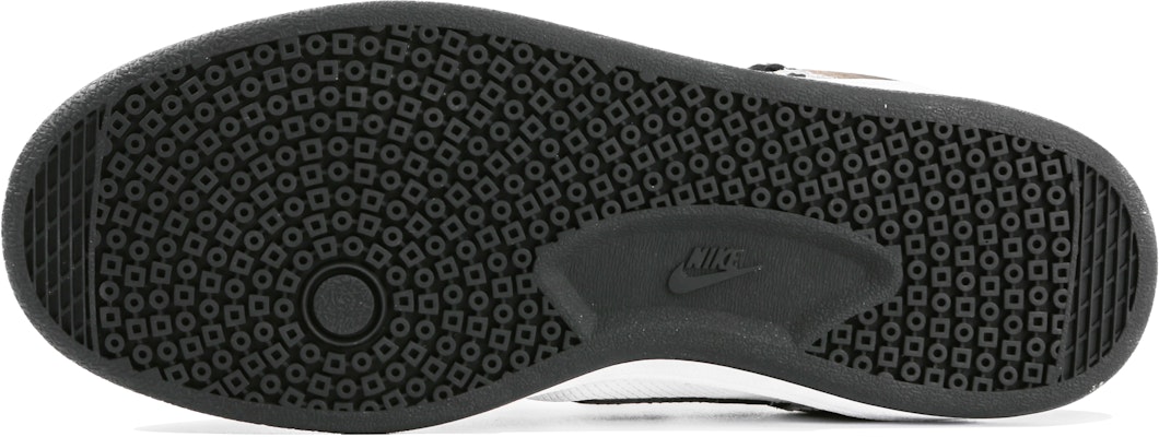 나이키 SB 앨리웁 '시나몬 우롱' (커스텀) CJ0882-100(Team4-男款肉桂乌龙) Purchase 나이키 SB 앨리웁 '시나몬 우롱' (커스텀) CJ0882-100(Team4-男款肉桂乌龙)