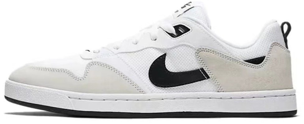 나이키 SB 앨리웁 '시나몬 우롱' (커스텀) CJ0882-100(Team4-男款肉桂乌龙) Details for 나이키 SB 앨리웁 '시나몬 우롱' (커스텀) CJ0882-100(Team4-男款肉桂乌龙)