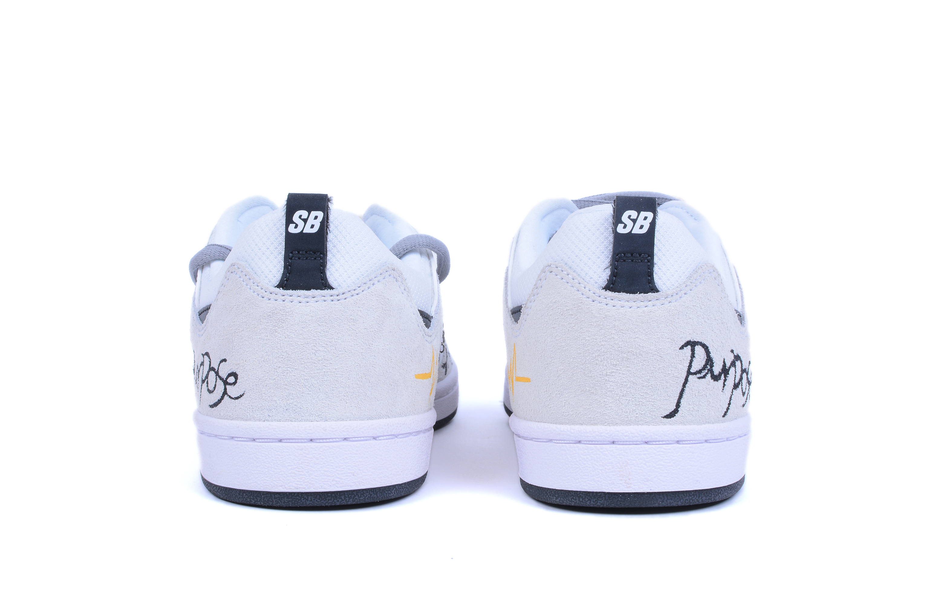 Purchase [Zapatillas Personalizadas] Nike SB Alleyoop 'Caja Especial Payaso' CJ0882-100-466323