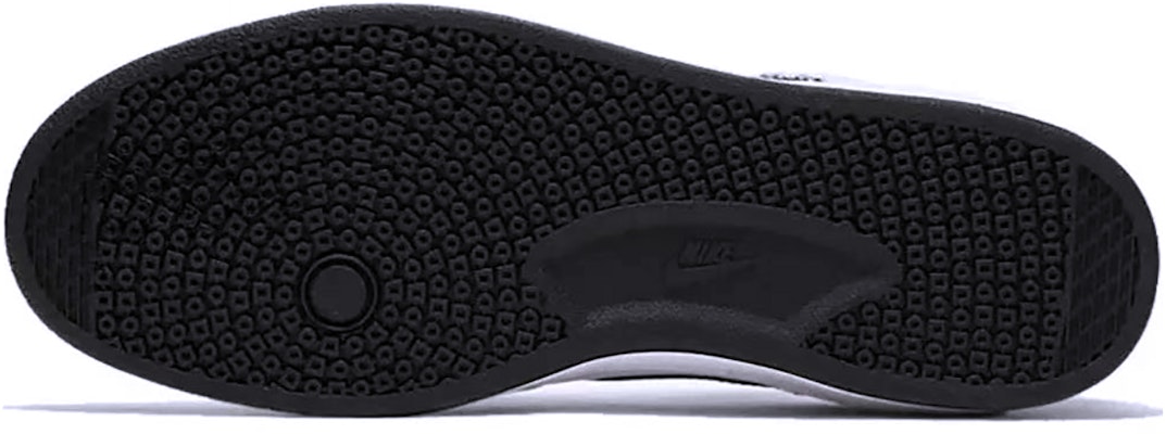 나이키 SB 앨리웁 '삐에로 박스' (커스텀) CJ0882-100-466323 Sizing 나이키 SB 앨리웁 '삐에로 박스' (커스텀) CJ0882-100-466323