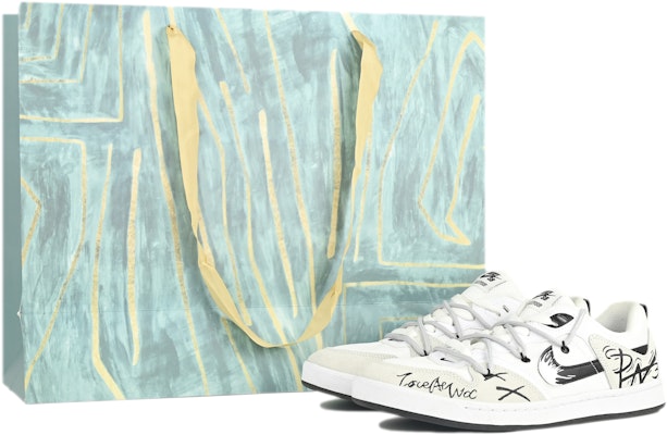 나이키 SB 앨리웁 "레트로 스트릿" (커스텀) CJ0882-100-466324 Buy 나이키 SB 앨리웁 "레트로 스트릿" (커스텀) CJ0882-100-466324