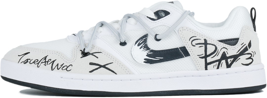 나이키 SB 앨리웁 "레트로 스트릿" (커스텀) CJ0882-100-466324 Order 나이키 SB 앨리웁 "레트로 스트릿" (커스텀) CJ0882-100-466324