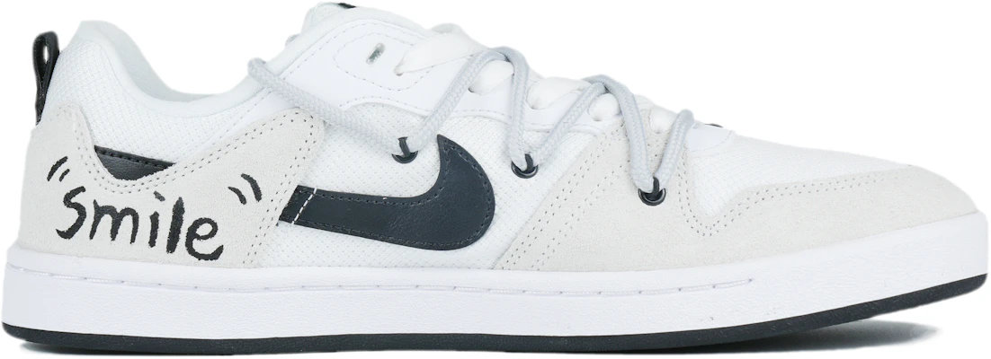ナイキSB アリウープ レトロ風 (Nike SB Ariūpu Retro-fū) CJ0882-100-466324 Lookbook ナイキSB アリウープ レトロ風 (Nike SB Ariūpu Retro-fū) CJ0882-100-466324