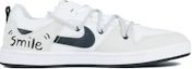 Lookbook ナイキSB アリウープ レトロ風 (Nike SB Ariūpu Retro-fū) CJ0882-100-466324