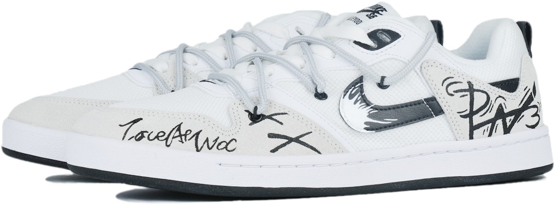 나이키 SB 앨리웁 "레트로 스트릿" (커스텀) CJ0882-100-466324 Shop 나이키 SB 앨리웁 "레트로 스트릿" (커스텀) CJ0882-100-466324