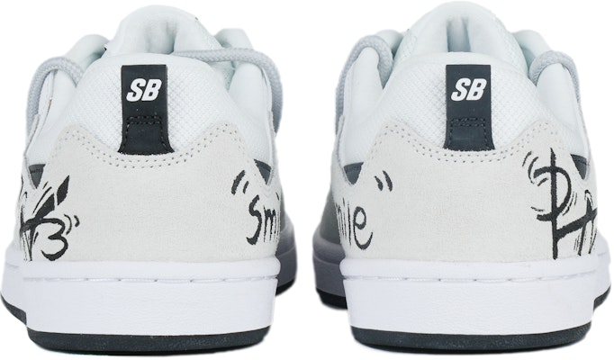나이키 SB 앨리웁 "레트로 스트릿" (커스텀) CJ0882-100-466324 Purchase 나이키 SB 앨리웁 "레트로 스트릿" (커스텀) CJ0882-100-466324
