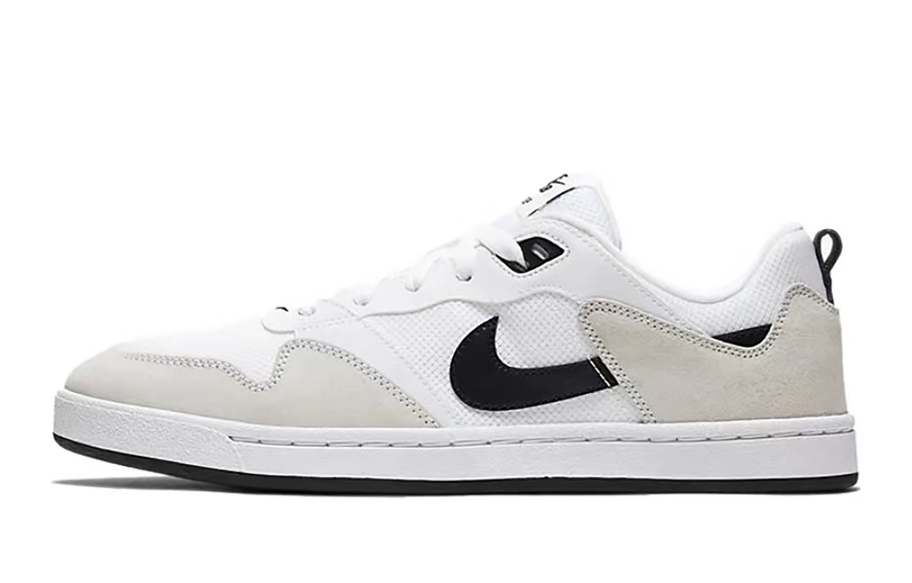 Sizing [Custom Schoenen] Nike SB Alleyoop ''Gedeconstrueerde Retro Street'' CJ0882-100-466324