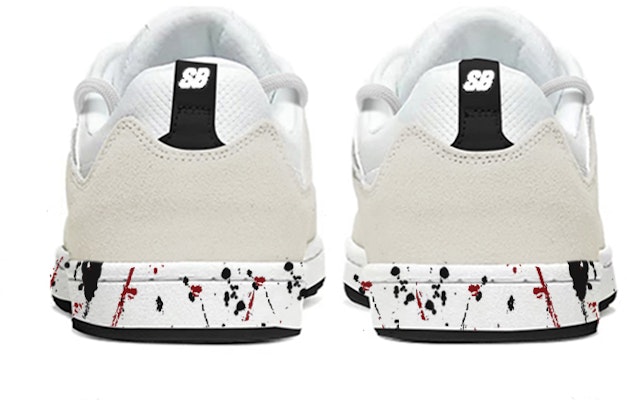 나이키 SB 앨리웁 '유체 그라피티 흰빨' (Nike SB Alleyoop 'Fluid Graffiti 흰빨') CJ0882-100(Team56-流体泼墨) Shop 나이키 SB 앨리웁 '유체 그라피티 흰빨' (Nike SB Alleyoop 'Fluid Graffiti 흰빨') CJ0882-100(Team56-流体泼墨)