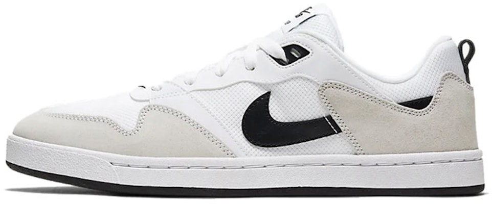 나이키 SB 앨리웁 '유체 그라피티 흰빨' (Nike SB Alleyoop 'Fluid Graffiti 흰빨') CJ0882-100(Team56-流体泼墨) Details for 나이키 SB 앨리웁 '유체 그라피티 흰빨' (Nike SB Alleyoop 'Fluid Graffiti 흰빨') CJ0882-100(Team56-流体泼墨)