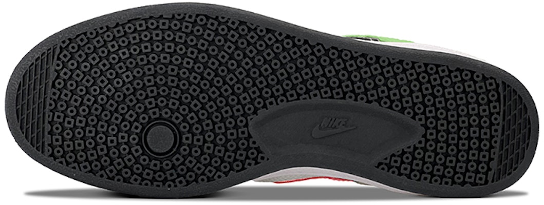 나이키 SB 알리웁 '그린핑크 스네이크' (커스텀) CJ0882-101(TeamY-男款青蛇绿粉) Purchase 나이키 SB 알리웁 '그린핑크 스네이크' (커스텀) CJ0882-101(TeamY-男款青蛇绿粉)