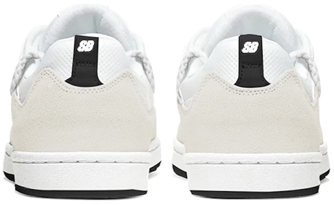 【定制球鞋】 Nike SB Alleyoop 復古 小眾極簡 解構綁帶 高街 低幫 板鞋 男款 灰白 Shop 【定制球鞋】 Nike SB Alleyoop 復古 小眾極簡 解構綁帶 高街 低幫 板鞋 男款 灰白