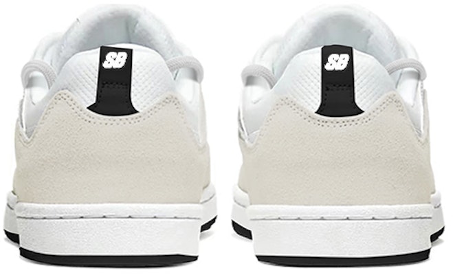 【定制球鞋】Nike SB Alleyoop 復古 小眾簡約 無性別風 vibe解構綁帶 高街 低幫 板鞋 男款 灰白 Shop 【定制球鞋】Nike SB Alleyoop 復古 小眾簡約 無性別風 vibe解構綁帶 高街 低幫 板鞋 男款 灰白