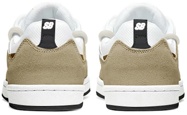 나이키 SB 앨리웁 '헤이즐넛 모카' (커스텀) CJ0882-101(TeamY-男款复古摩卡白棕) Shop 나이키 SB 앨리웁 '헤이즐넛 모카' (커스텀) CJ0882-101(TeamY-男款复古摩卡白棕)