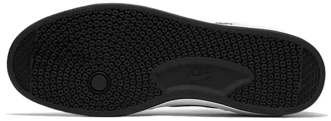 나이키 SB 앨리웁 '헤이즐넛 모카' (커스텀) CJ0882-101(TeamY-男款复古摩卡白棕) Purchase 나이키 SB 앨리웁 '헤이즐넛 모카' (커스텀) CJ0882-101(TeamY-男款复古摩卡白棕)