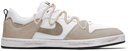 【定制鞋款】Nike SB Alleyoop '情人节心动之选-卡其' CJ0882-100(TeamS-爱心抉择卡其S-BOX) Order 【定制鞋款】Nike SB Alleyoop '情人节心动之选-卡其' CJ0882-100(TeamS-爱心抉择卡其S-BOX)