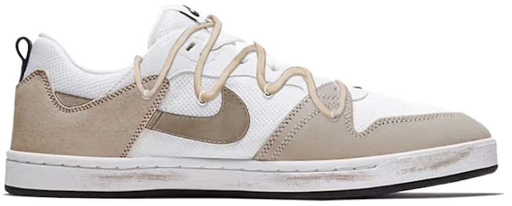 ナイキSB アリーウープ "バレンタイン" カーキ
(Nike SB Alleyoop "Valentine" Khaki) CJ0882-100(TeamS-爱心抉择卡其S-BOX) Order ナイキSB アリーウープ "バレンタイン" カーキ
(Nike SB Alleyoop "Valentine" Khaki) CJ0882-100(TeamS-爱心抉择卡其S-BOX)