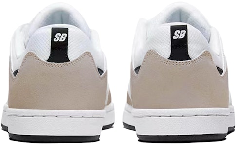 ナイキSB アリーウープ "バレンタイン" カーキ
(Nike SB Alleyoop "Valentine" Khaki) CJ0882-100(TeamS-爱心抉择卡其S-BOX) Shop ナイキSB アリーウープ "バレンタイン" カーキ
(Nike SB Alleyoop "Valentine" Khaki) CJ0882-100(TeamS-爱心抉择卡其S-BOX)