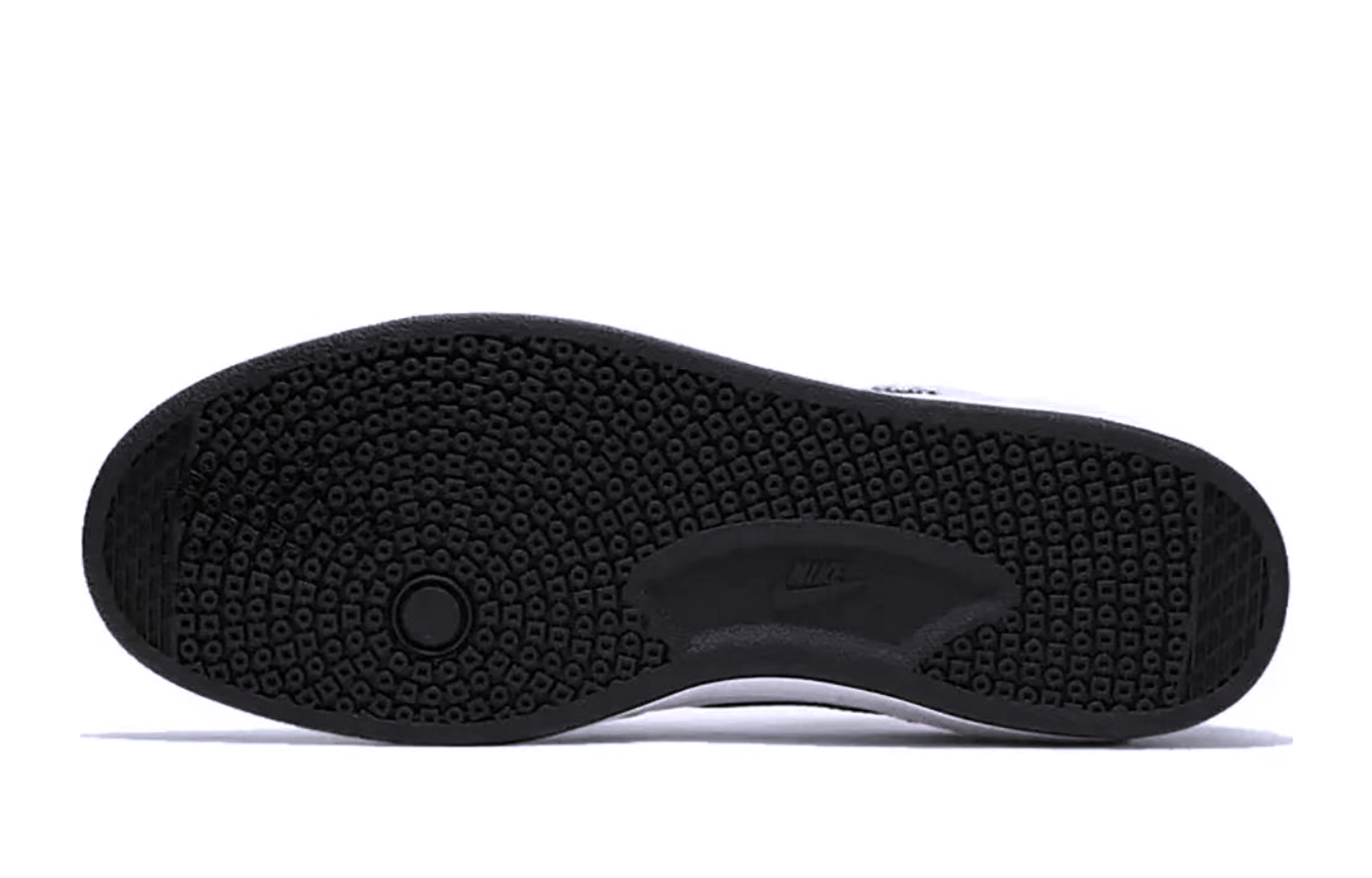 Details for [Kasut Custom] Nike SB Alleyoop 'Joker Deconstructed Hitam-Kelabu' CJ0882-100(Team42-小丑男女同款黑灰)