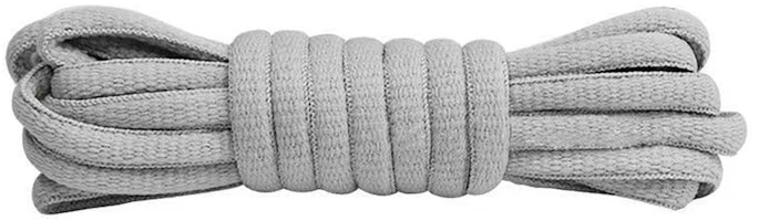 Zapatillas Nike SB Alleyoop 'Joker Deconstruido Negro-Gris' CJ0882-100(Team42-小丑男女同款黑灰) Cheap Zapatillas Nike SB Alleyoop 'Joker Deconstruido Negro-Gris' CJ0882-100(Team42-小丑男女同款黑灰)