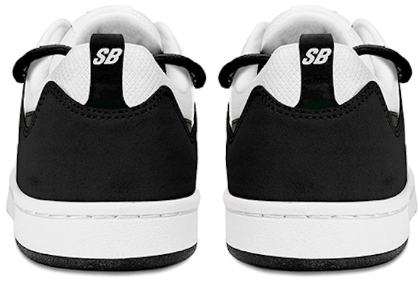 나이키 SB 앨리웁 '미니멀 팬더' (커스텀) CJ0882-101(TeamY-男款极简解构黑白) Shop 나이키 SB 앨리웁 '미니멀 팬더' (커스텀) CJ0882-101(TeamY-男款极简解构黑白)